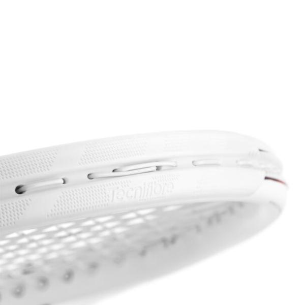Tecnifibre T-Fight 270 Isoflex Tennisschläger